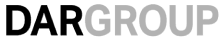 DarGroupConnect logo