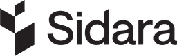 Sidara