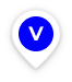 Vertiport icon
